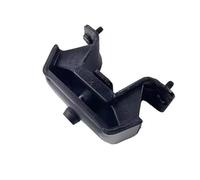 Support moteur automobile 2072009a00 Support Isolant De Montage Moteur Avant Pour Ssangyong Pour Actyon Pour Kyron