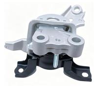 Support Moteur Automobile Pour TOYOTA RAV4 2.0L 2012-2019 | Support Moteur Références 12305-37280, 1230537280, 12305-37170, 1230537170