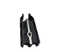 support moteur automobile Support de transmission en caoutchouc à cliquet, bras couple, tige pour Volvo XC60 XC70 S80 V60 réparation