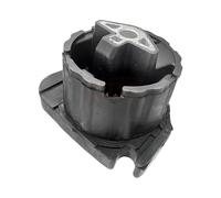 Support moteur automobile Support De Transmission Moteur Automatique En Caoutchouc, Pour Bmw X5 F15 Xdrive 28i 40e 15-18 X6 F16 15-19, 22326853095 6853095