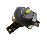 Support moteur automobile Support Isolant De Moteur 21810-3k850 21812-3k850 Pour Hyundai Pour Azera Pour Sonata 2005-2011 V6 3,3l/3,8l
