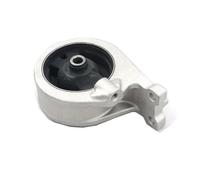 Support moteur automobile Support Moteur Isolant Arrière 2074034201 Pour Ssangyong Pour Korando 2.0