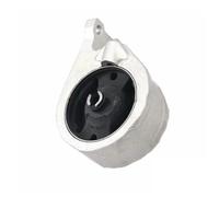 Support moteur automobile Support Moteur Isolant Arrière 2074034201 Pour Ssangyong Pour Korando 2.0