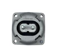 Support moteur automobile Support Transmission Moteur Automatique Voiture Arrière En Caoutchouc 1662400518, Pour Benz Gl X164 350 450 550 06-12 X166 W251 1662400618 1662400118