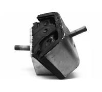 Metalcaucho 00525 Support moteur pour RENAULT