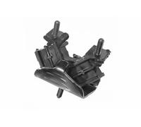metalcaucho Support moteur R-19
