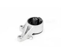 KRAFT 1491816 Support moteur