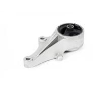 Kraft Automotive – Support moteur 1491818