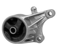 LEMFÖRDER 22633 01 Support moteur