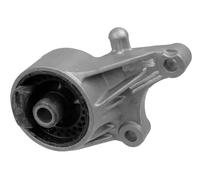 Support moteur avant 22634 01 LEMFÖRDER pour OPEL ASTRA G Break