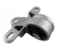 Support moteur avant 23097 Metalcaucho pour JEEP DODGE CHRYSLER PLYMOUTH