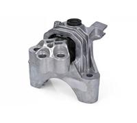 Impergom Support moteur atelier 25555