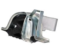 ORIGINAL IMPERIUM 25856 Support moteur