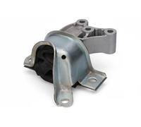 ORIGINAL IMPERIUM 25876 Support moteur