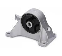 ORIGINAL IMPERIUM 25931 Support moteur pour FIAT,OPEL,SAAB,VAUXHALL