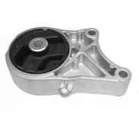 Original Imperium Support moteur 25933 avant pour Opel Vectra C Limousine (Z02)