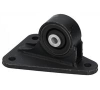 Support moteur avant 26337 ORIGINAL IMPERIUM pour FIAT MULTIPLA MAREA