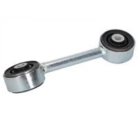 ORIGINAL IMPERIUM 26474 Support moteur