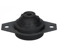 Support moteur avant 26570 ORIGINAL IMPERIUM pour FIAT LANCIA INNOCENTI
