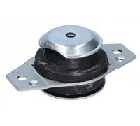 Support moteur IMPERGOM 26908