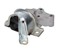 IMPERGOM 29292 Support Moteur