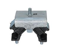 Impergom Support moteur ORIGINAL IMPERIUM 30320