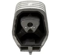 Lemförder Support moteur 30532 01 pour Mercedes-Benz W169 2004-2012