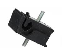 ORIGINAL IMPERIUM 31254 Support moteur