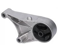ORIGINAL IMPERIUM 31454 Support moteur