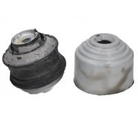 Support moteur avant 32107 ORIGINAL IMPERIUM pour MERCEDES-BENZ CLASSE E SLK CLS