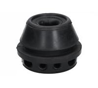 ORIGINAL IMPERIUM 32255 Support moteur