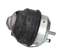 ORIGINAL IMPERIUM 32592 Support moteur