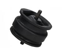 ORIGINAL IMPERIUM 35578 Support moteur