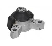 ORIGINAL IMPERIUM 35603 Support moteur