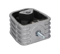 IMPERGOM 35751 Support BV