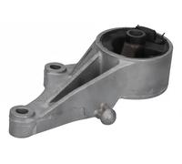 ORIGINAL IMPERIUM 36134 Support moteur
