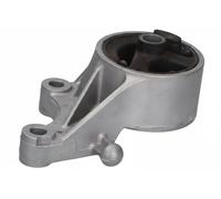 ORIGINAL IMPERIUM 36135 Support moteur