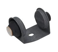 Impergom Support moteur 36409 pour Citroën Xsara Coupé