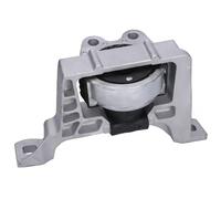 ORIGINAL IMPERIUM 37135 Support moteur