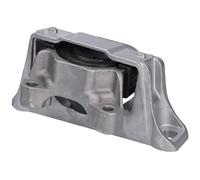 ORIGINAL IMPERIUM 37137 Support moteur