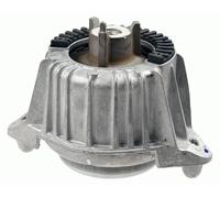 Support moteur avant 37288 01 LEMFÖRDER pour MERCEDES-BENZ
