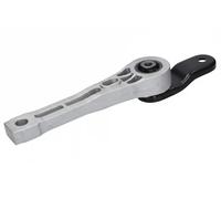 Support moteur avant 37391 ORIGINAL IMPERIUM pour VW AUDI