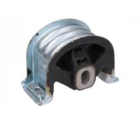 ORIGINAL IMPERIUM 37394 Support moteur