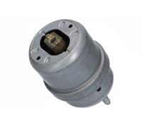 ORIGINAL IMPERIUM 37565 Support moteur