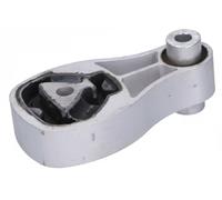 ORIGINAL IMPERIUM 38509 Support moteur