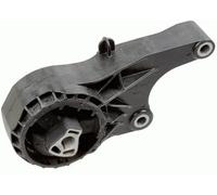 LEMFÖRDER 38760 01 Support moteur