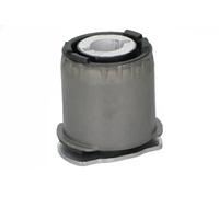 Support moteur avant 38983 ORIGINAL IMPERIUM pour FORD VOLVO