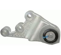 LEMFÖRDER 39487 01 Support moteur