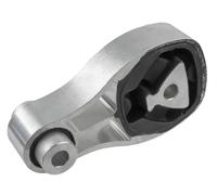 LEMFÖRDER 39738 01 Support moteur