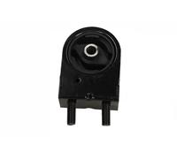Support moteur avant 40-0399 MAXGEAR pour MAZDA 323 S VI A trois volumes